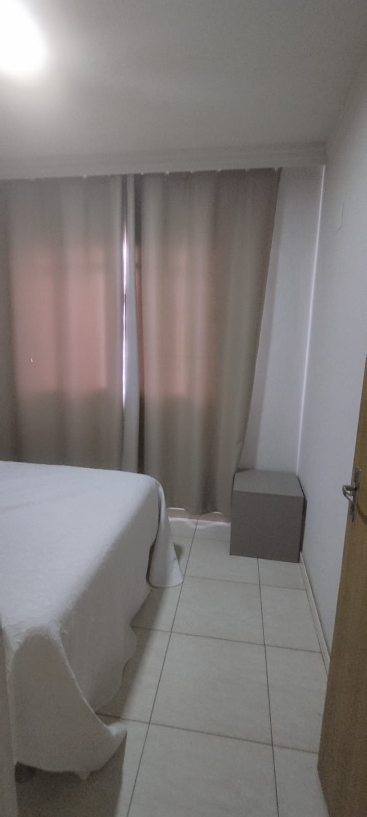 Apartamento à venda com 3 quartos, 57m² - Foto 17