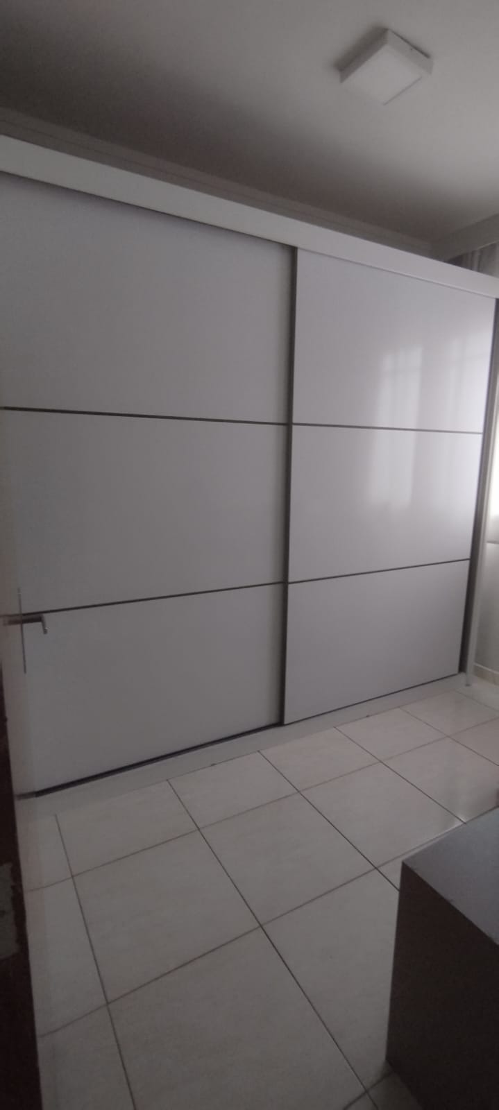 Apartamento à venda com 3 quartos, 57m² - Foto 13