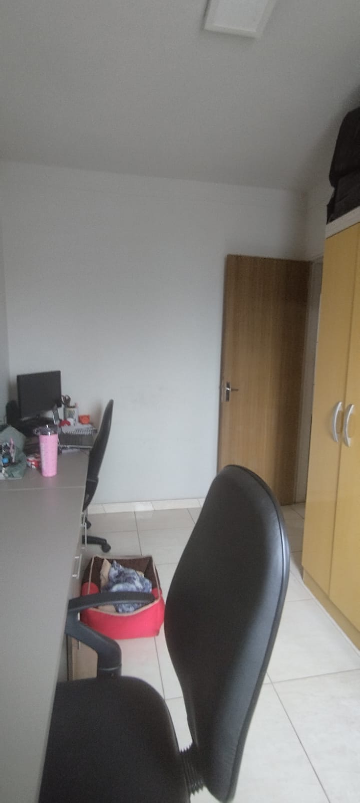 Apartamento à venda com 3 quartos, 57m² - Foto 16