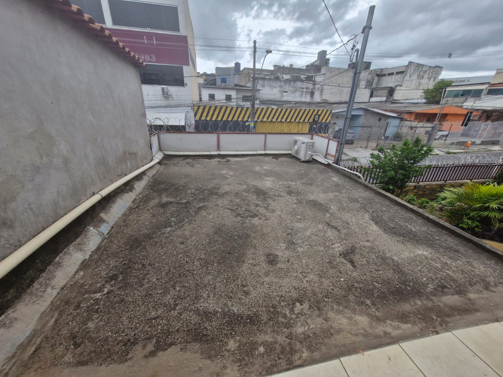 Loja-Salão à venda com 3 quartos, 360m² - Foto 5