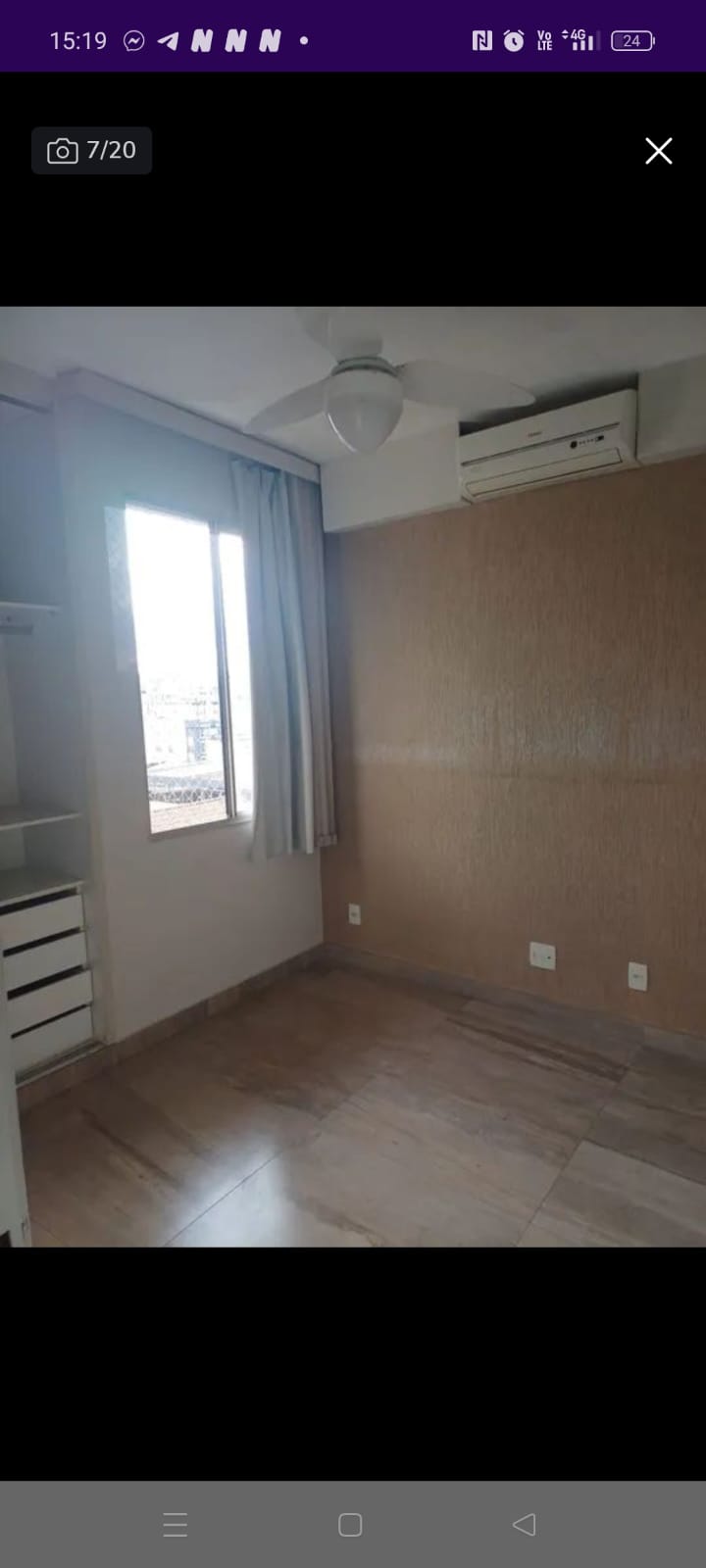 Cobertura à venda com 3 quartos, 180m² - Foto 5