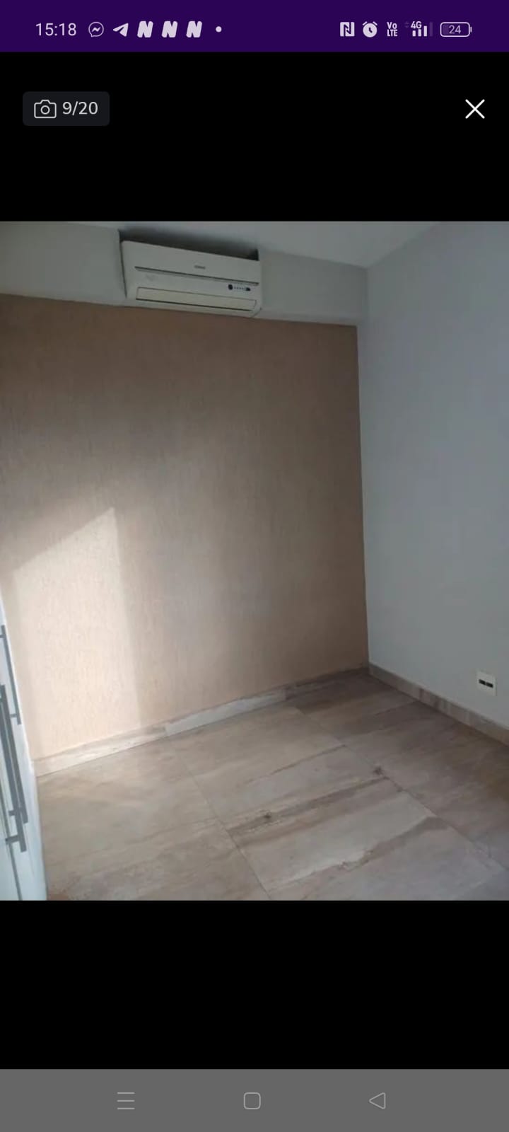 Cobertura à venda com 3 quartos, 180m² - Foto 8