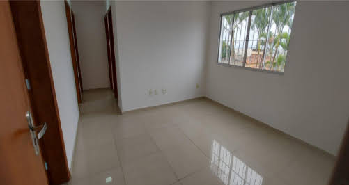 Apartamento à venda com 3 quartos, 82m² - Foto 6