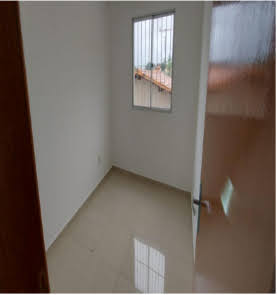 Apartamento à venda com 3 quartos, 82m² - Foto 8