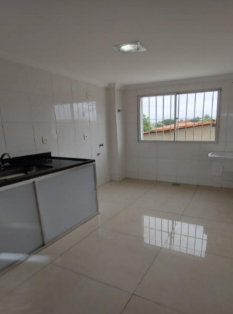 Apartamento à venda com 3 quartos, 82m² - Foto 4