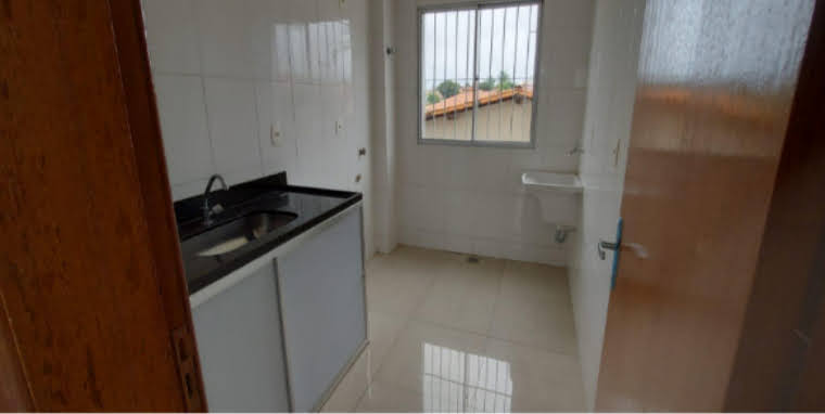 Apartamento à venda com 3 quartos, 82m² - Foto 5