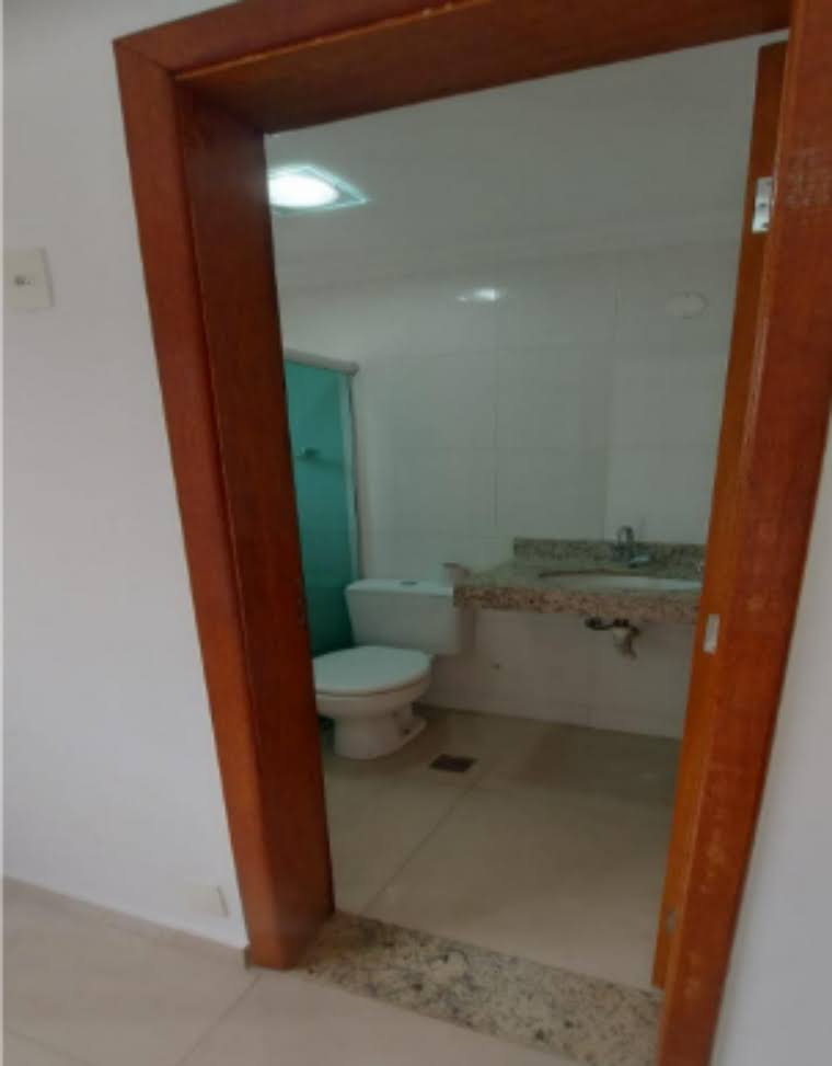 Apartamento à venda com 3 quartos, 82m² - Foto 13