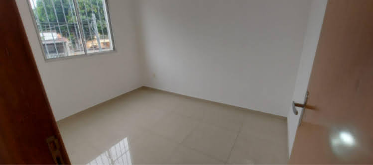 Apartamento à venda com 3 quartos, 82m² - Foto 10