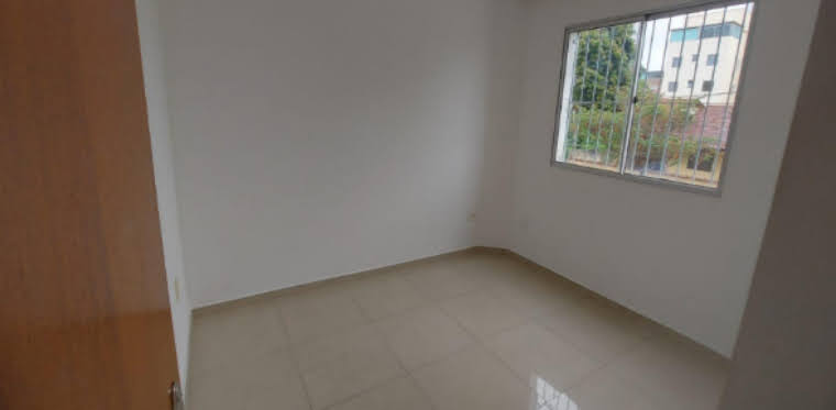 Apartamento à venda com 3 quartos, 82m² - Foto 11