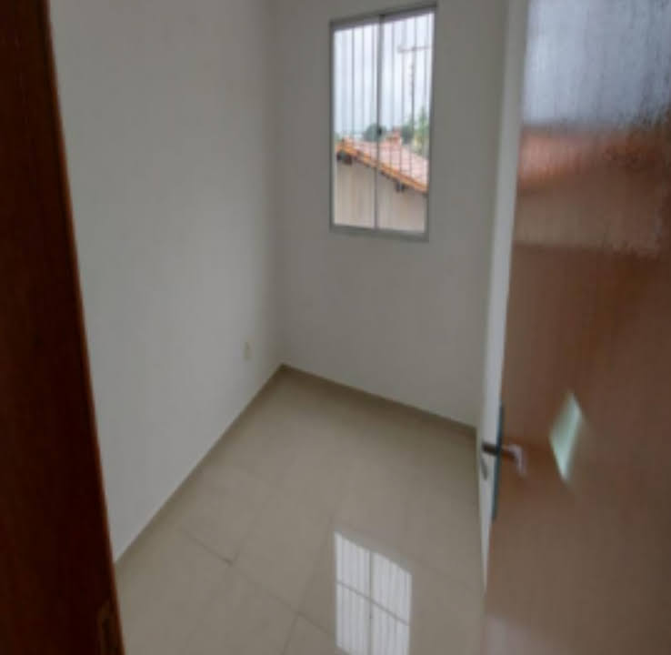 Apartamento à venda com 3 quartos, 82m² - Foto 9