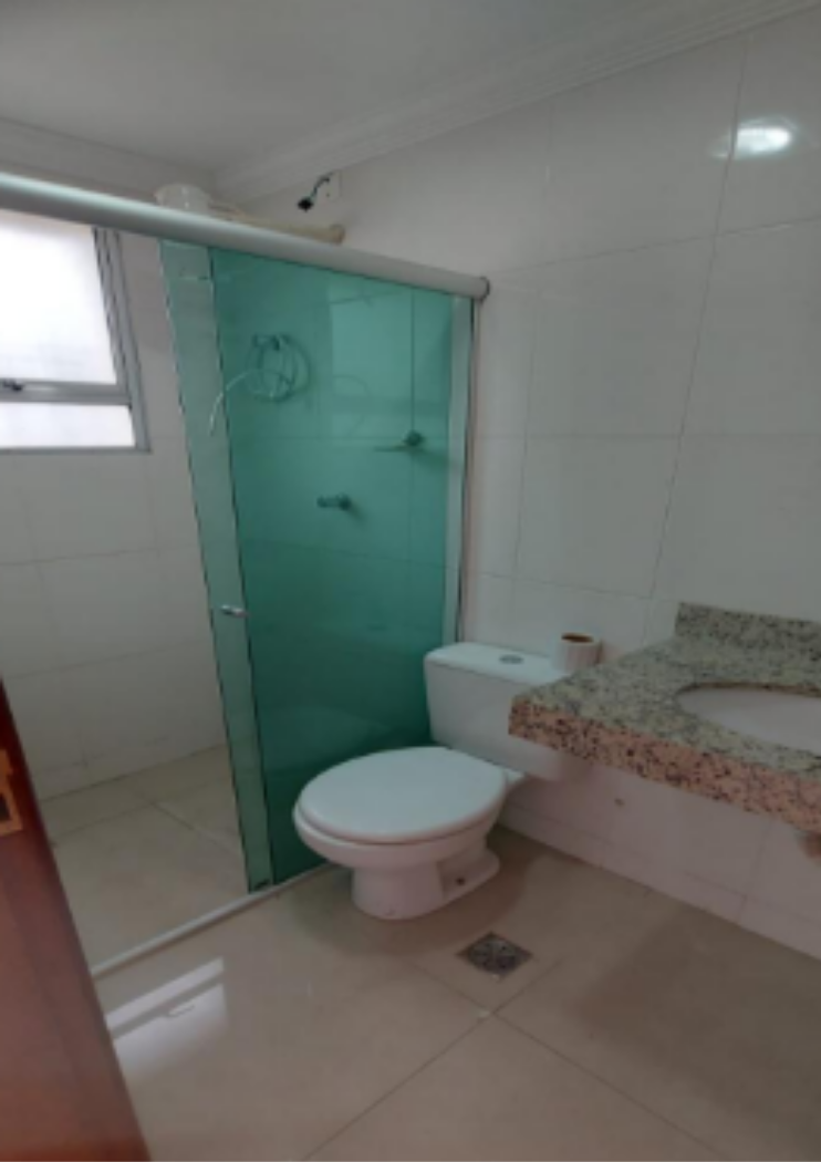 Apartamento à venda com 3 quartos, 82m² - Foto 12