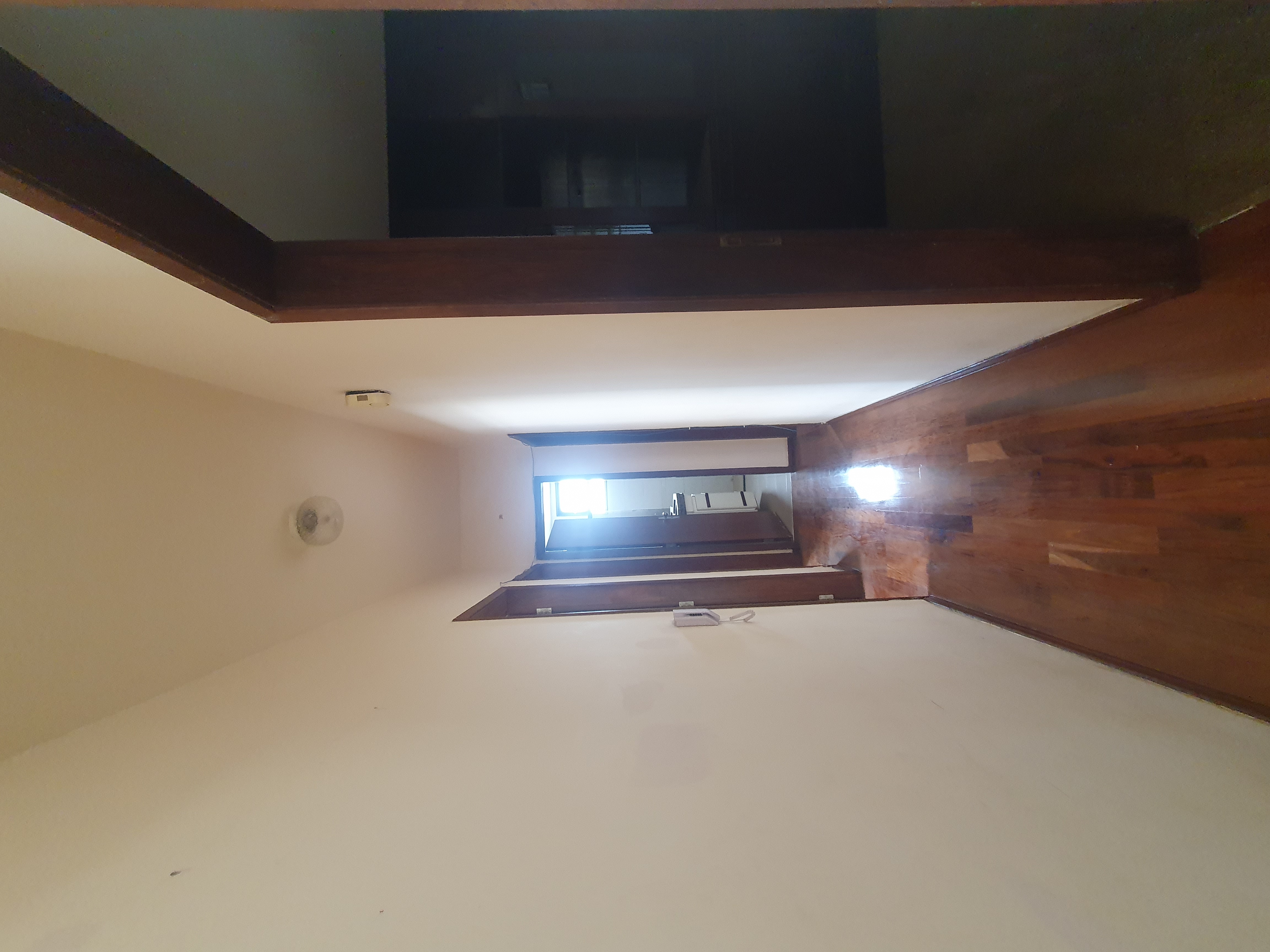 Apartamento à venda com 3 quartos, 113m² - Foto 4