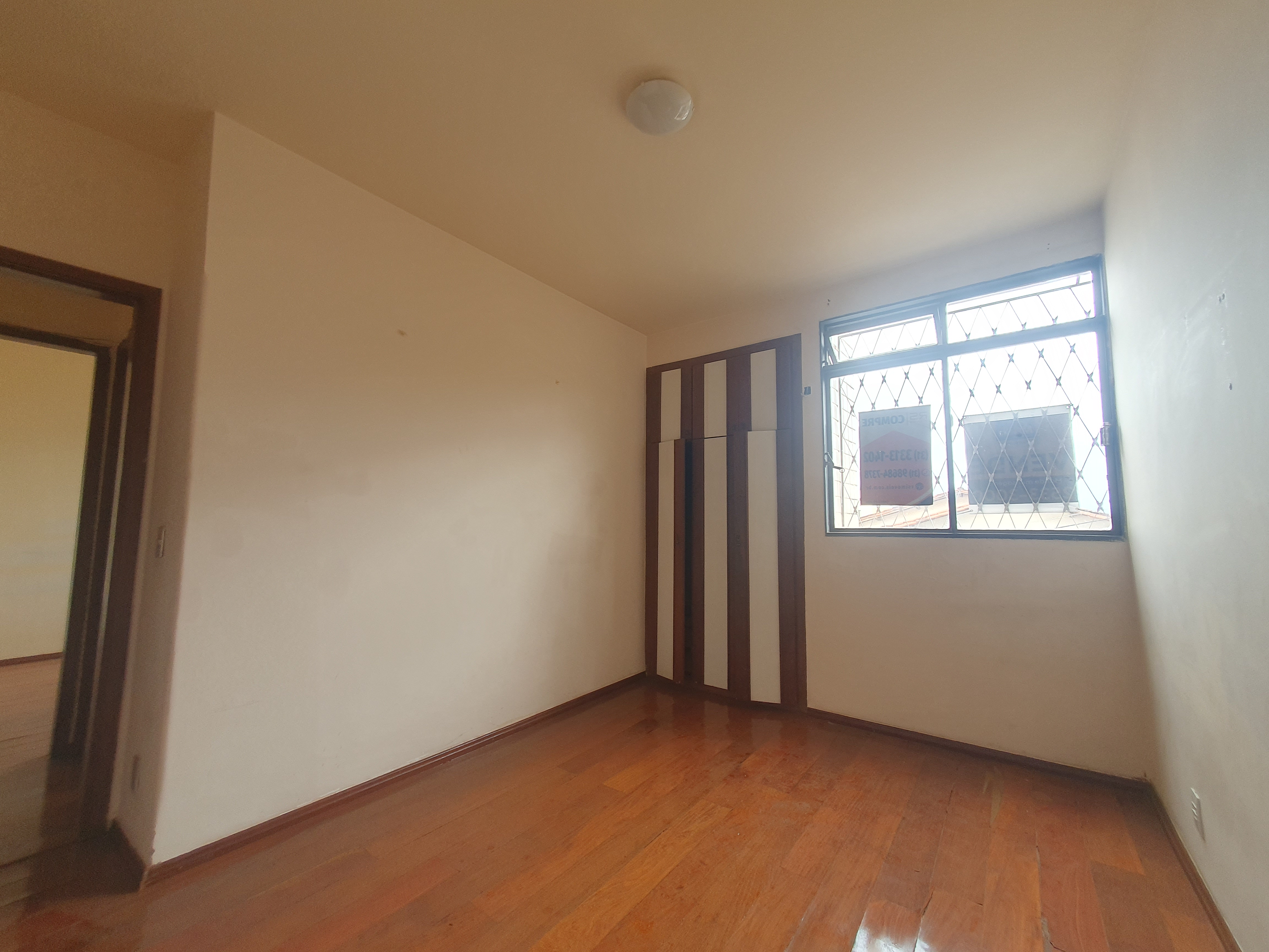 Apartamento à venda com 3 quartos, 113m² - Foto 7