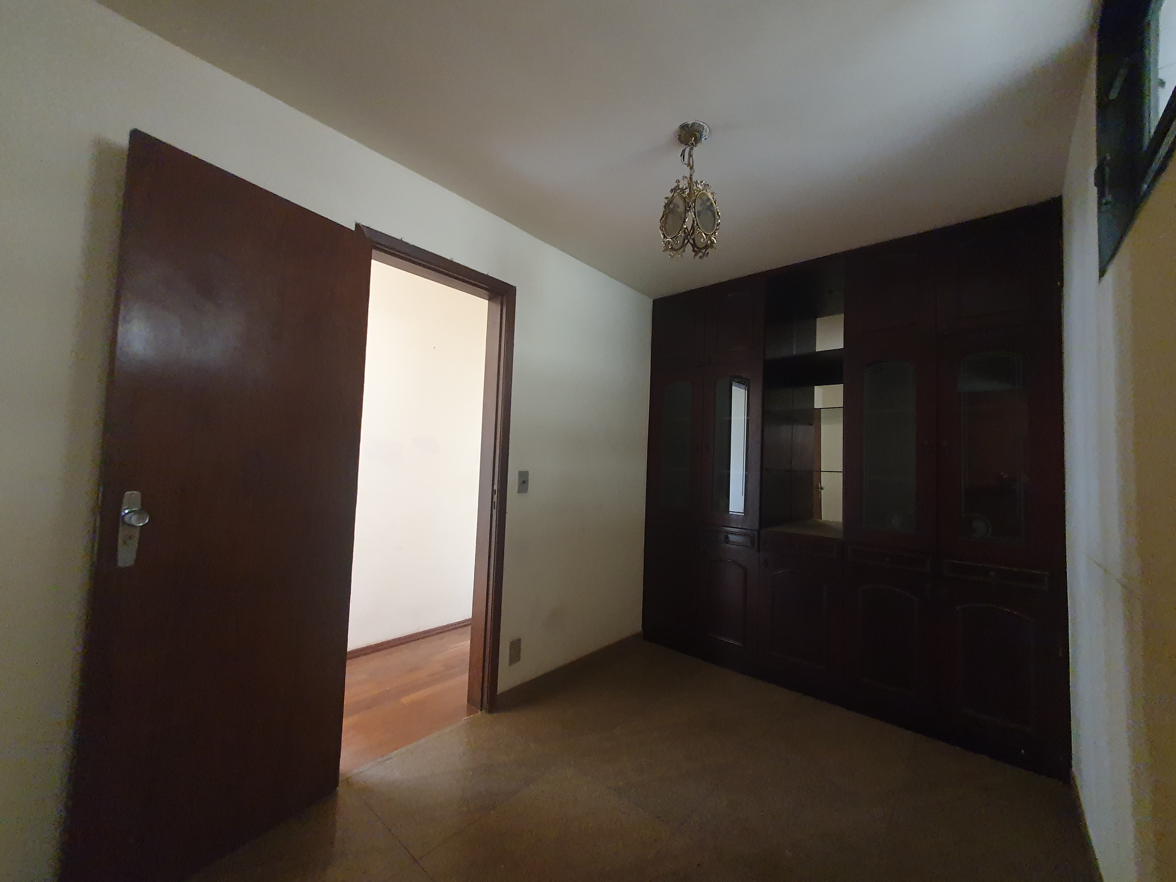 Apartamento à venda com 3 quartos, 113m² - Foto 8