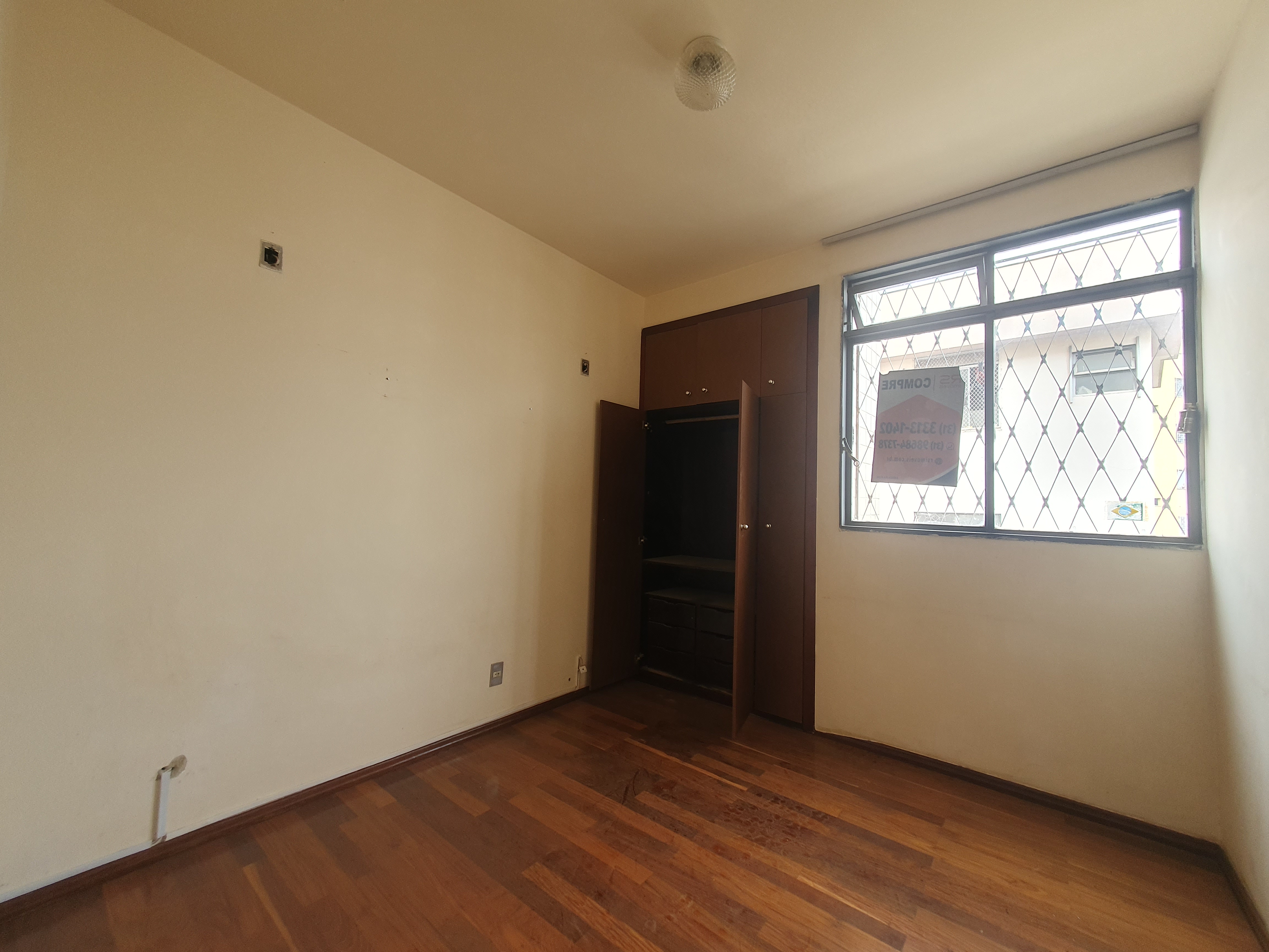 Apartamento à venda com 3 quartos, 113m² - Foto 5