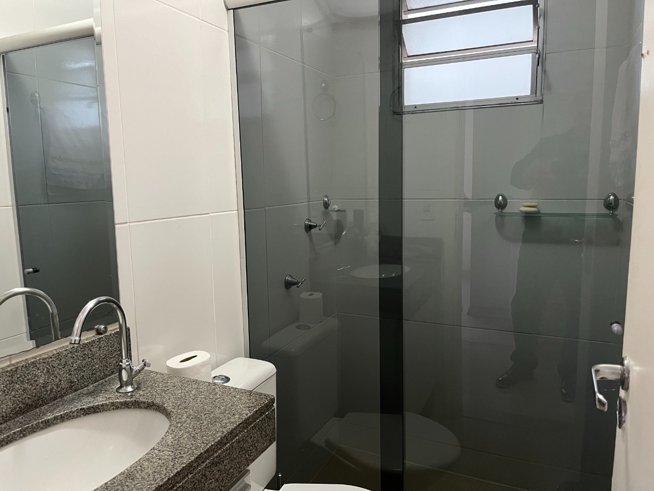 Cobertura à venda com 3 quartos, 115m² - Foto 19