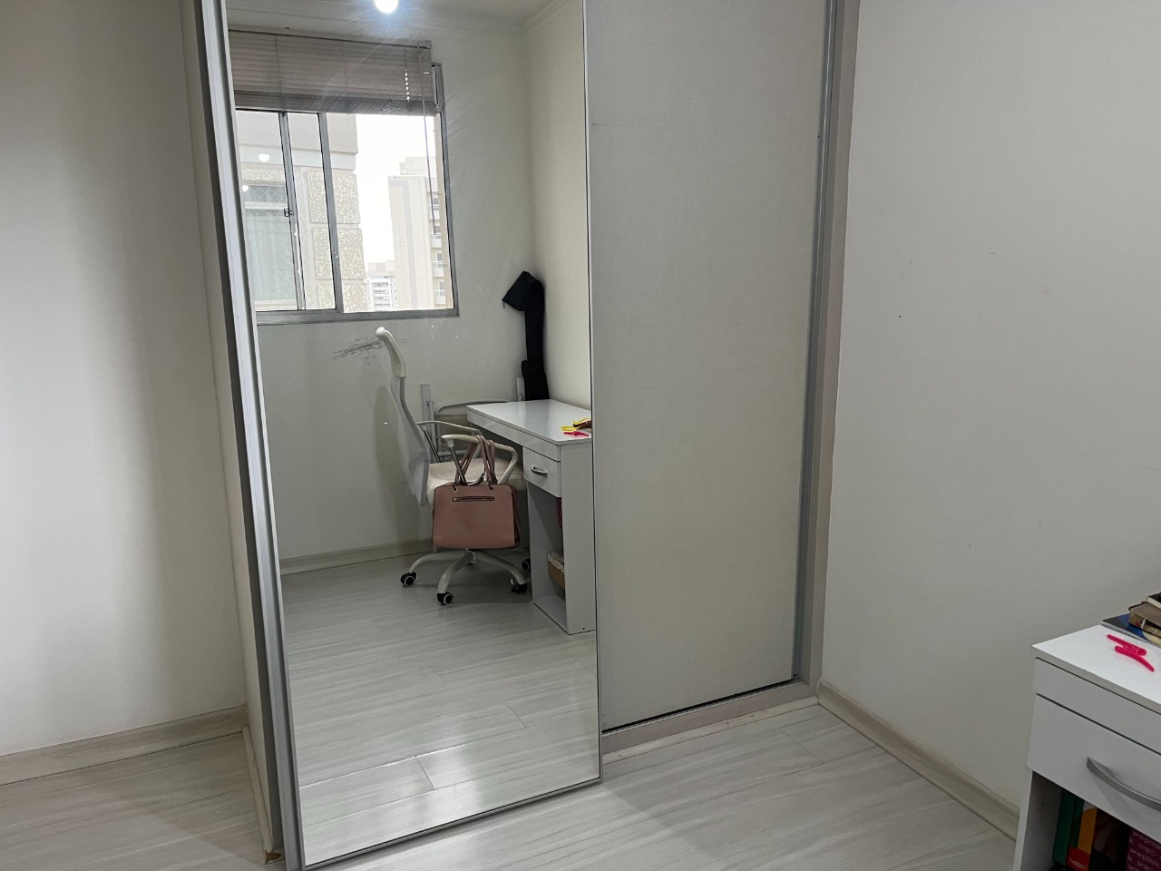 Cobertura à venda com 3 quartos, 115m² - Foto 16