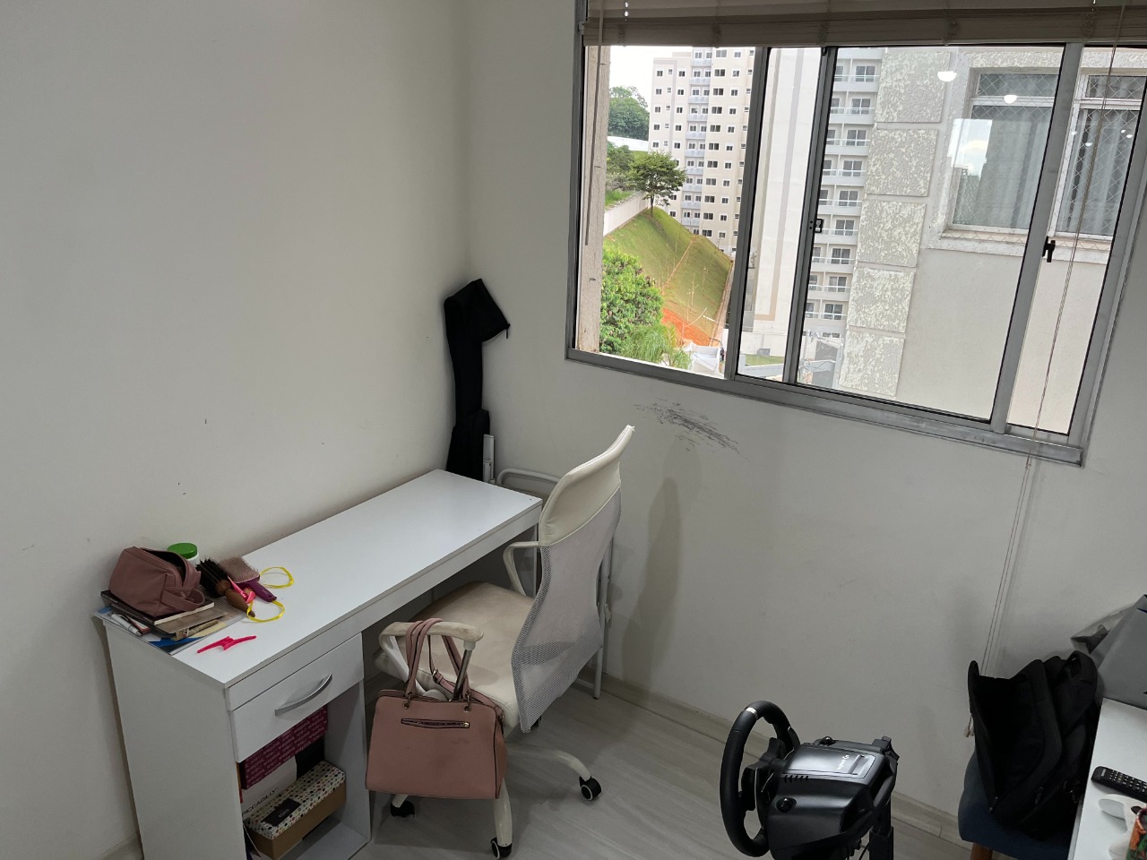 Cobertura à venda com 3 quartos, 115m² - Foto 17