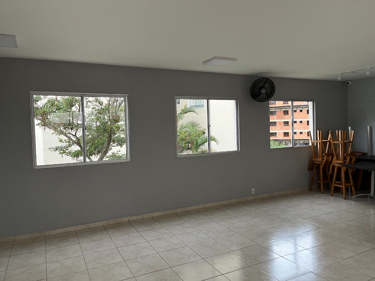 Cobertura à venda com 3 quartos, 115m² - Foto 5