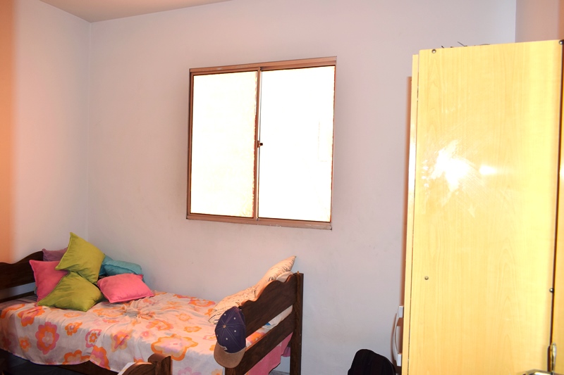 Apartamento à venda com 2 quartos, 46m² - Foto 6