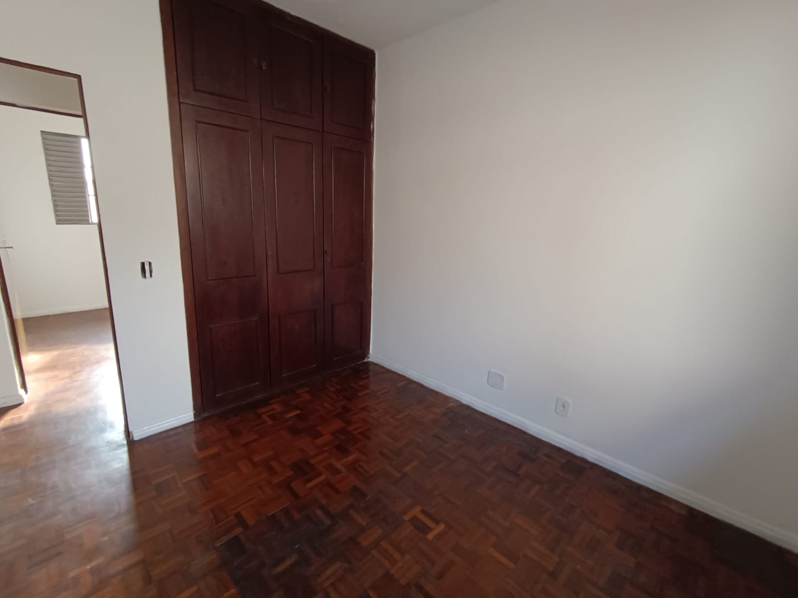 Casa à venda com 2 quartos, 90m² - Foto 21