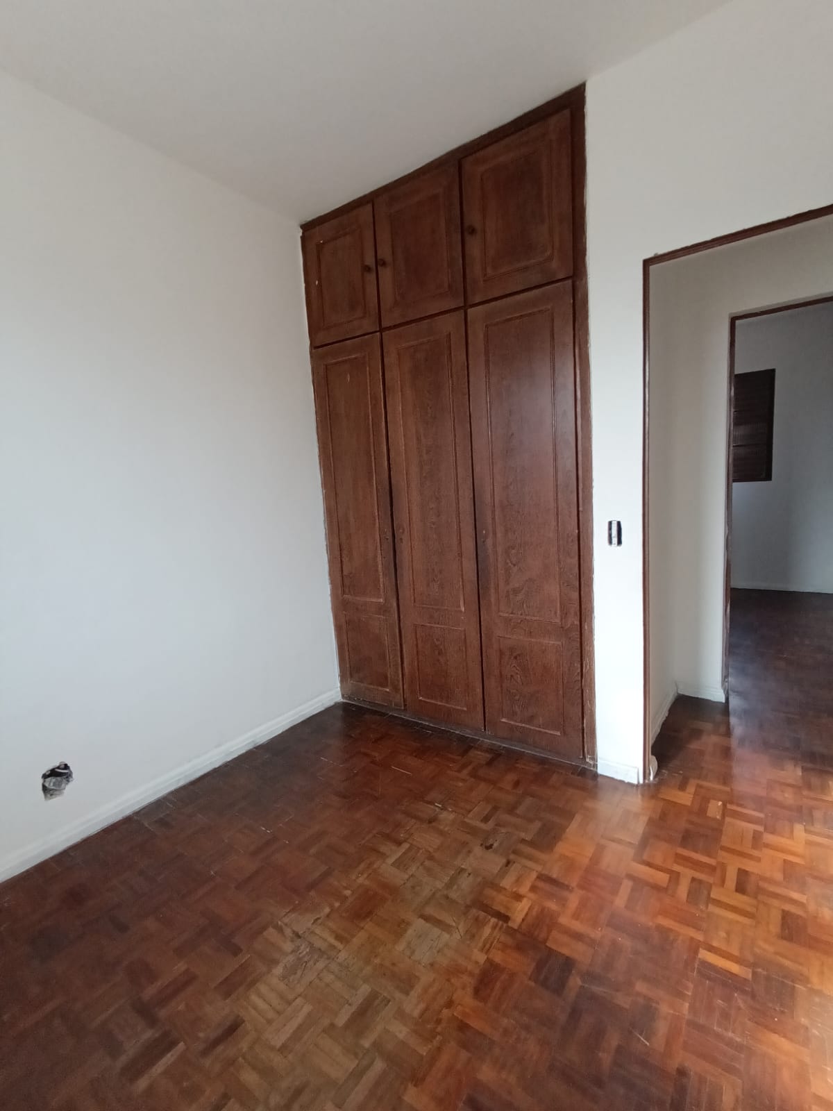 Casa à venda com 2 quartos, 90m² - Foto 18