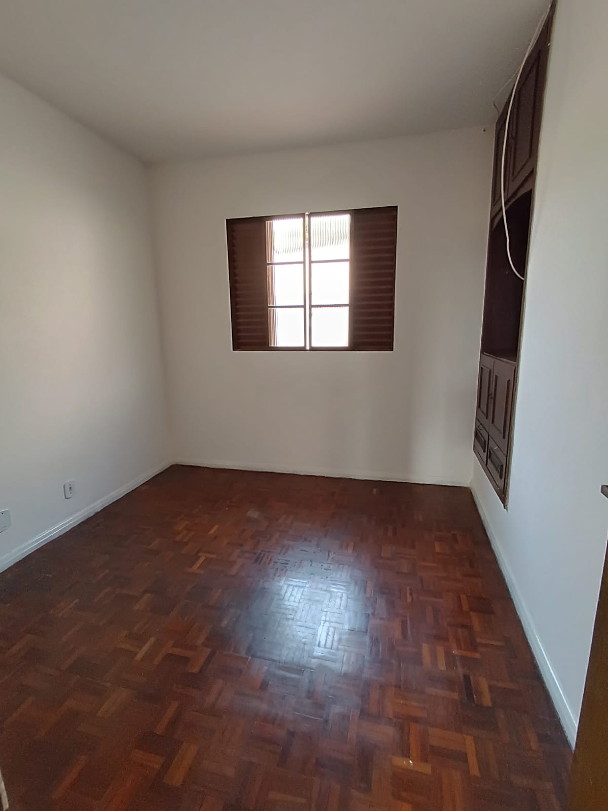 Casa à venda com 2 quartos, 90m² - Foto 14