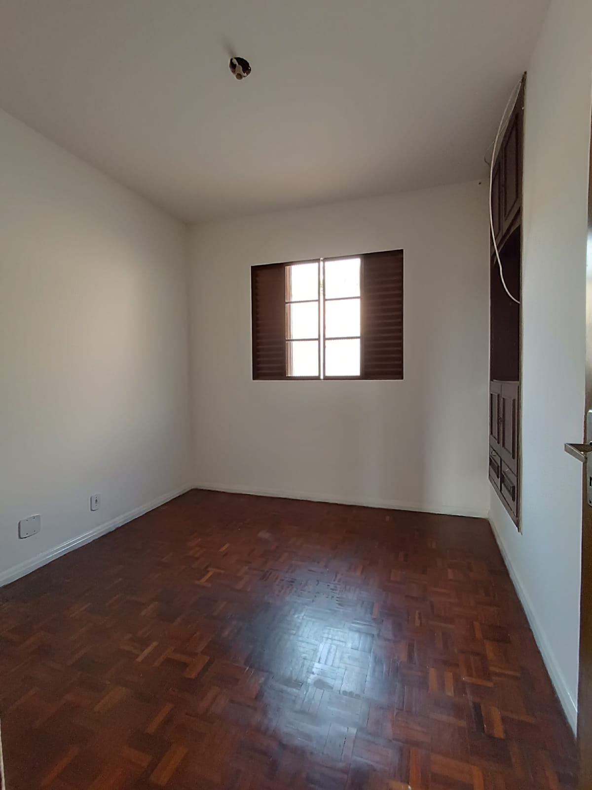 Casa à venda com 2 quartos, 90m² - Foto 15