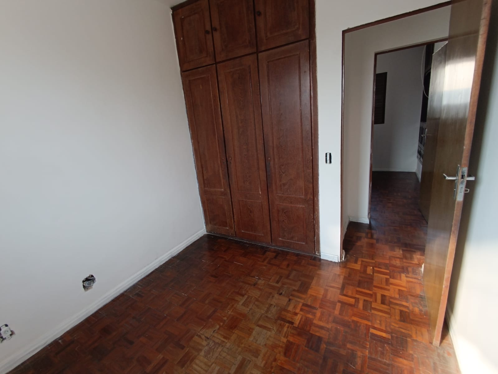 Casa à venda com 2 quartos, 90m² - Foto 20