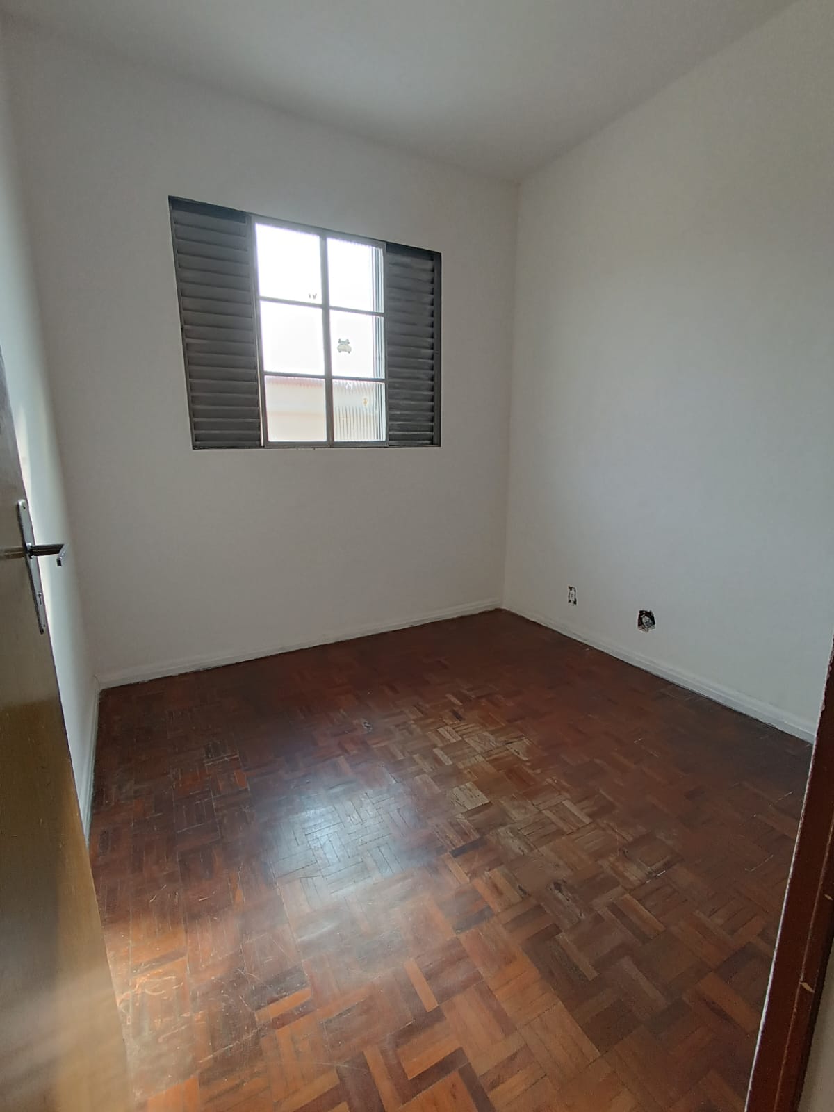 Casa à venda com 2 quartos, 90m² - Foto 19