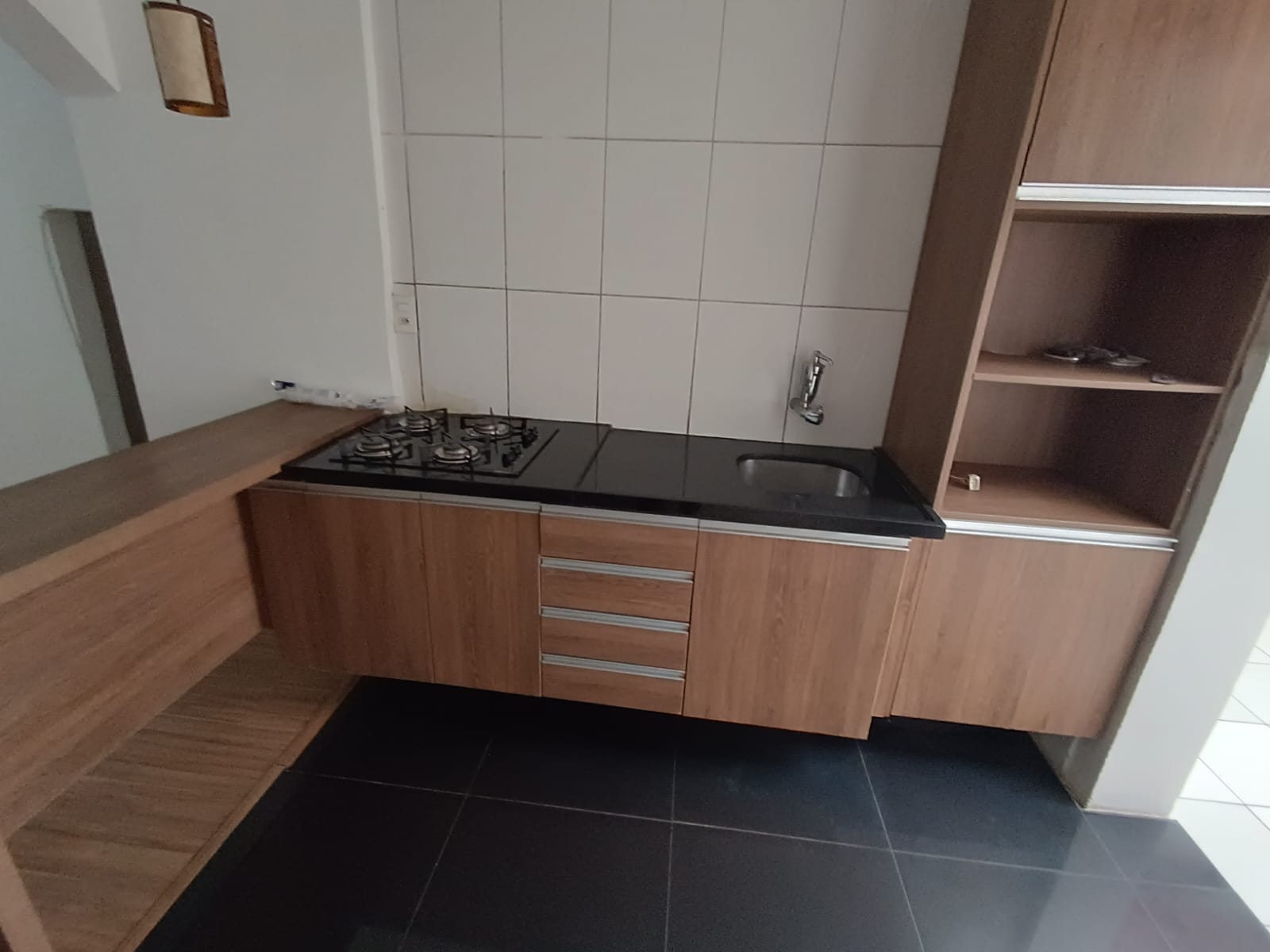 Casa à venda com 2 quartos, 90m² - Foto 5