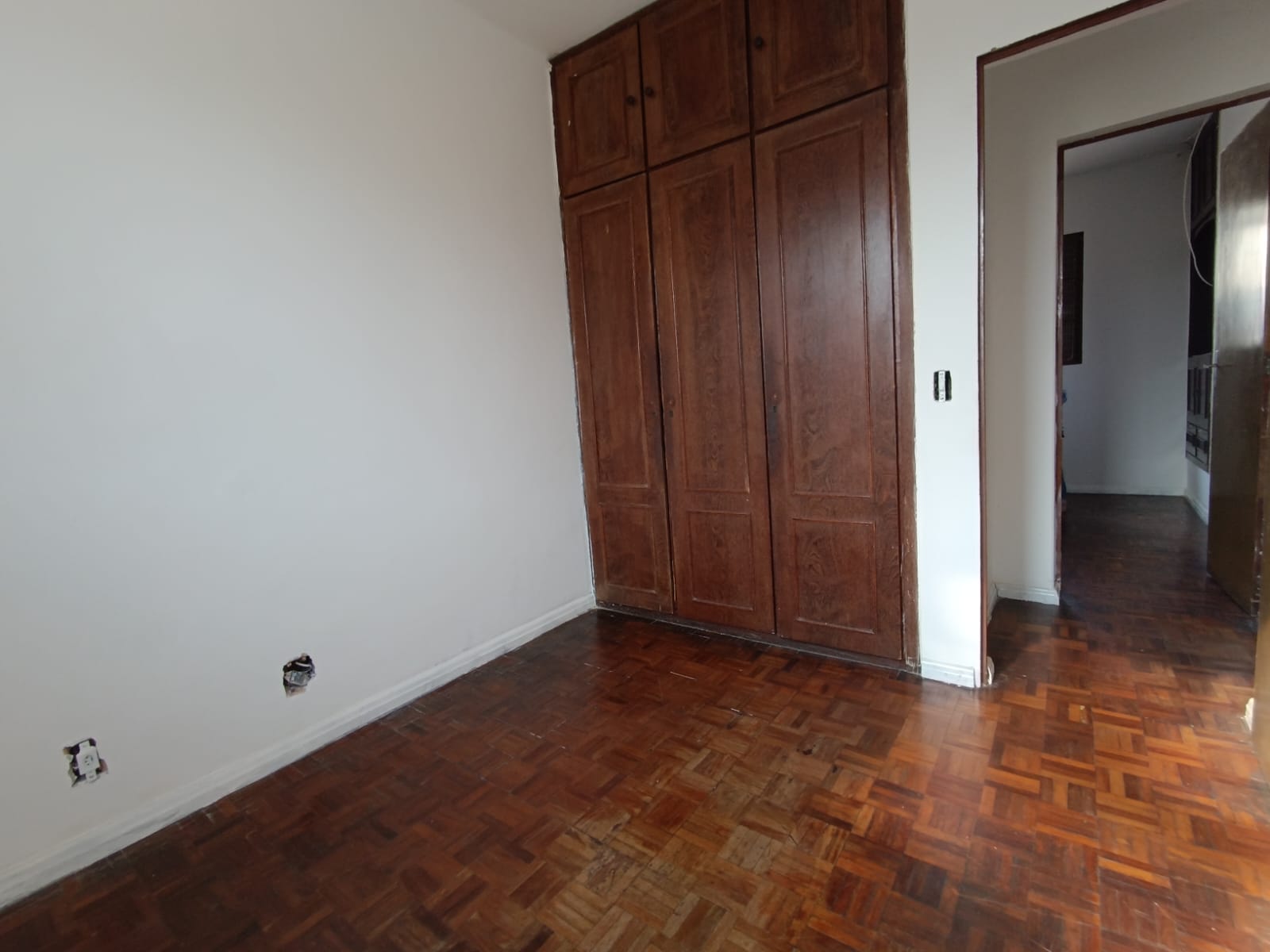 Casa à venda com 2 quartos, 90m² - Foto 22