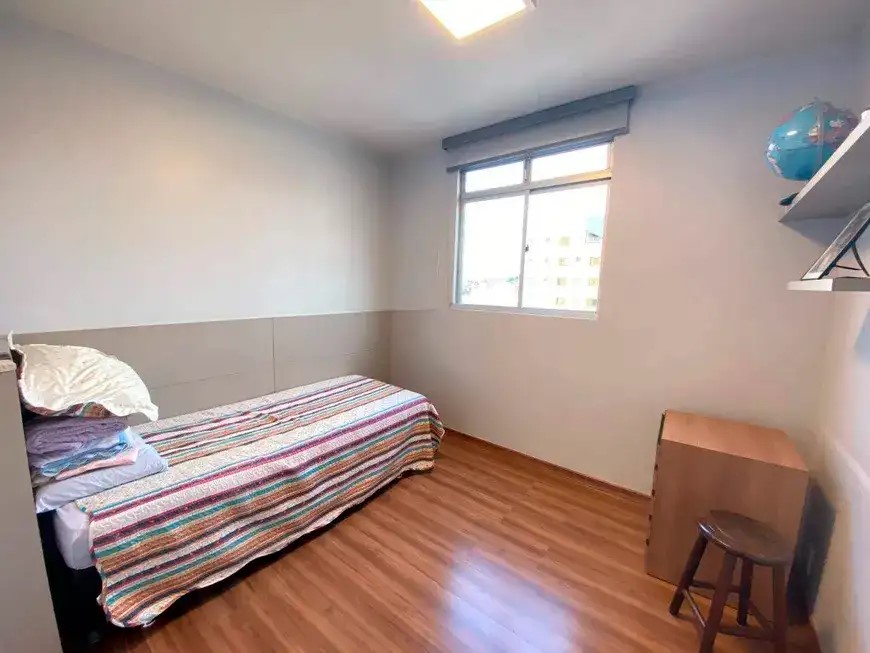 Cobertura à venda com 3 quartos, 152m² - Foto 7