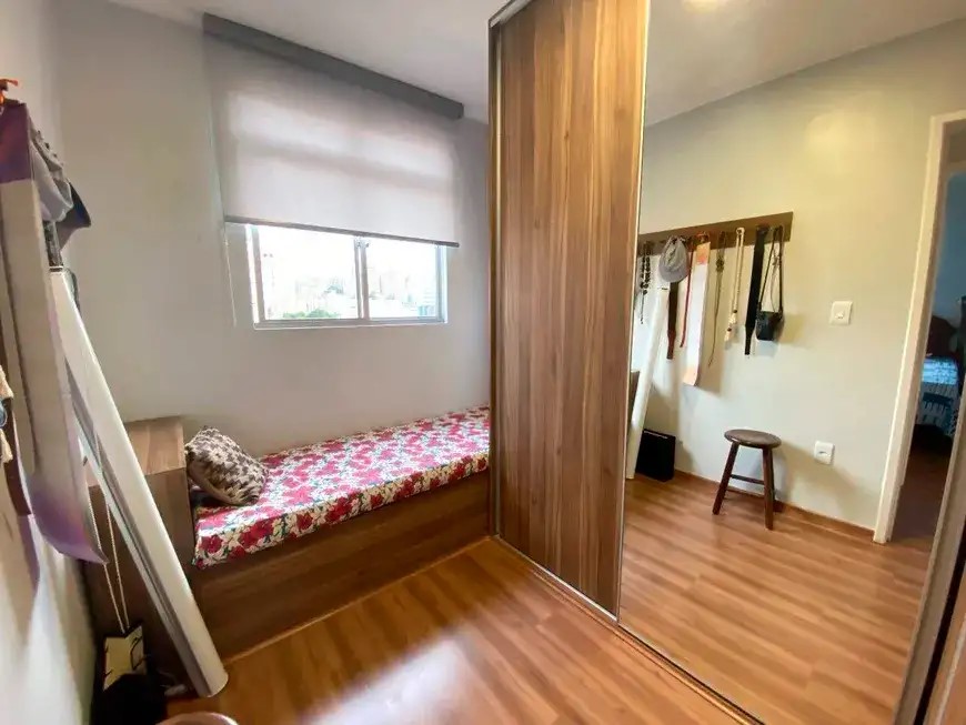 Cobertura à venda com 3 quartos, 152m² - Foto 9