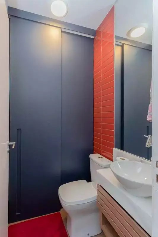 Cobertura à venda com 3 quartos, 152m² - Foto 12