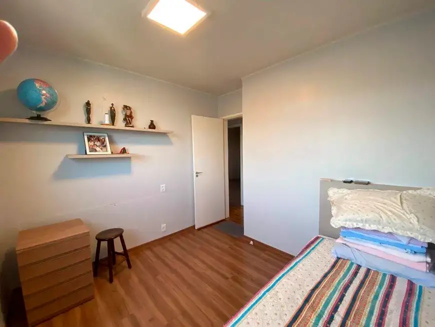 Cobertura à venda com 3 quartos, 152m² - Foto 8