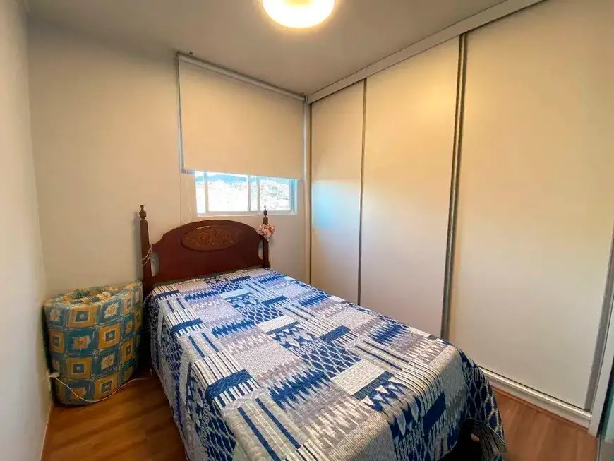 Cobertura à venda com 3 quartos, 152m² - Foto 6