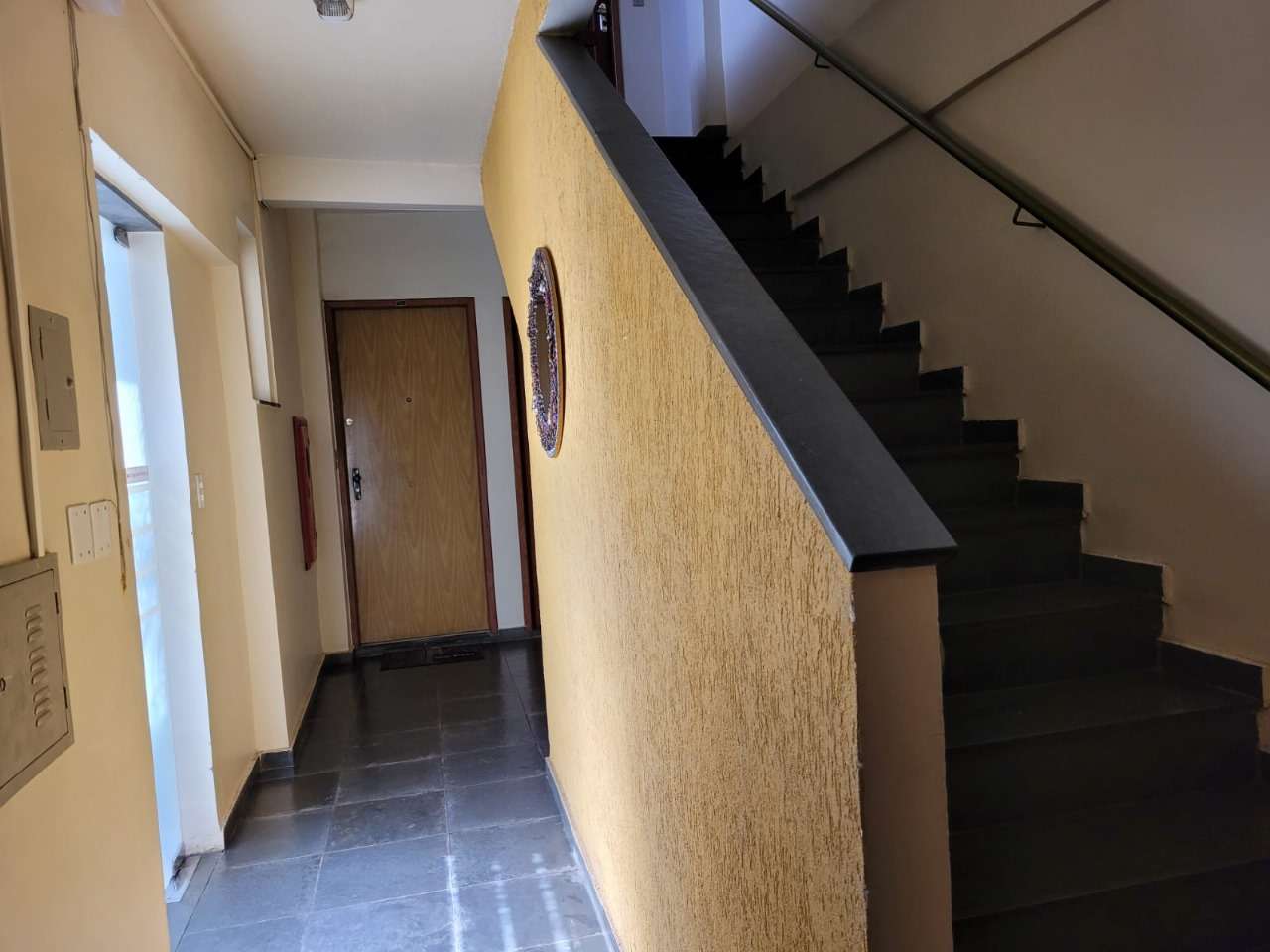 Apartamento à venda com 2 quartos, 72m² - Foto 14