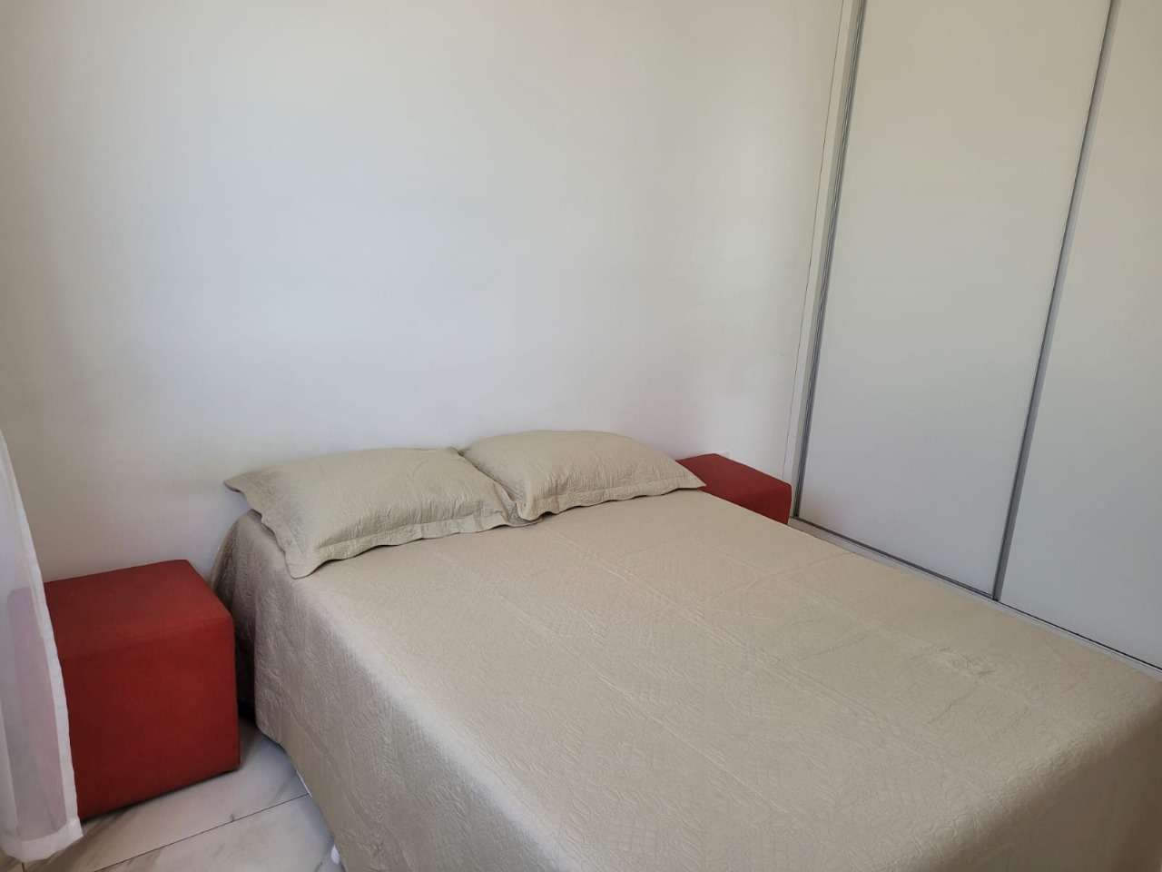 Apartamento à venda com 2 quartos, 72m² - Foto 9