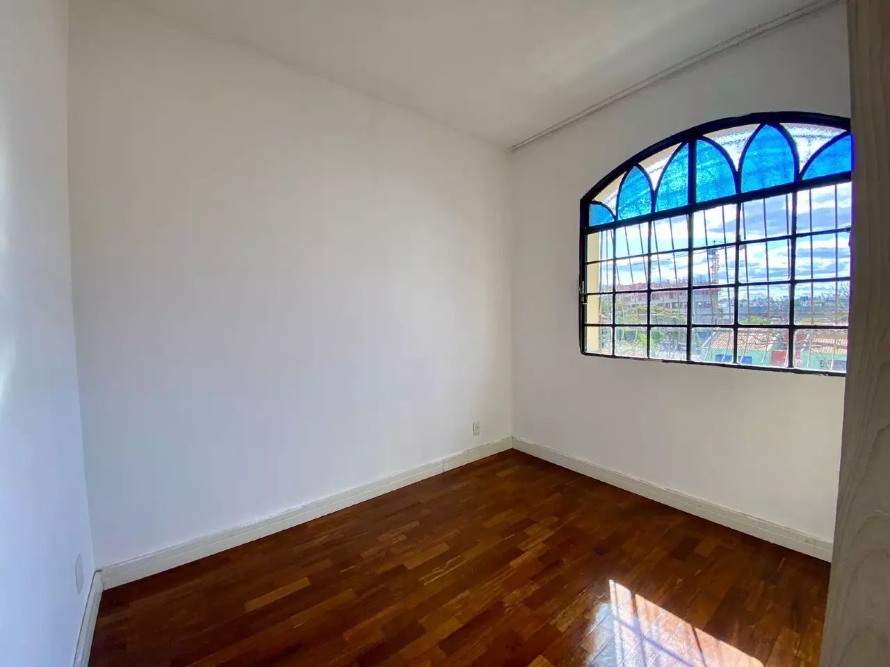 Apartamento para alugar com 3 quartos, 73m² - Foto 12