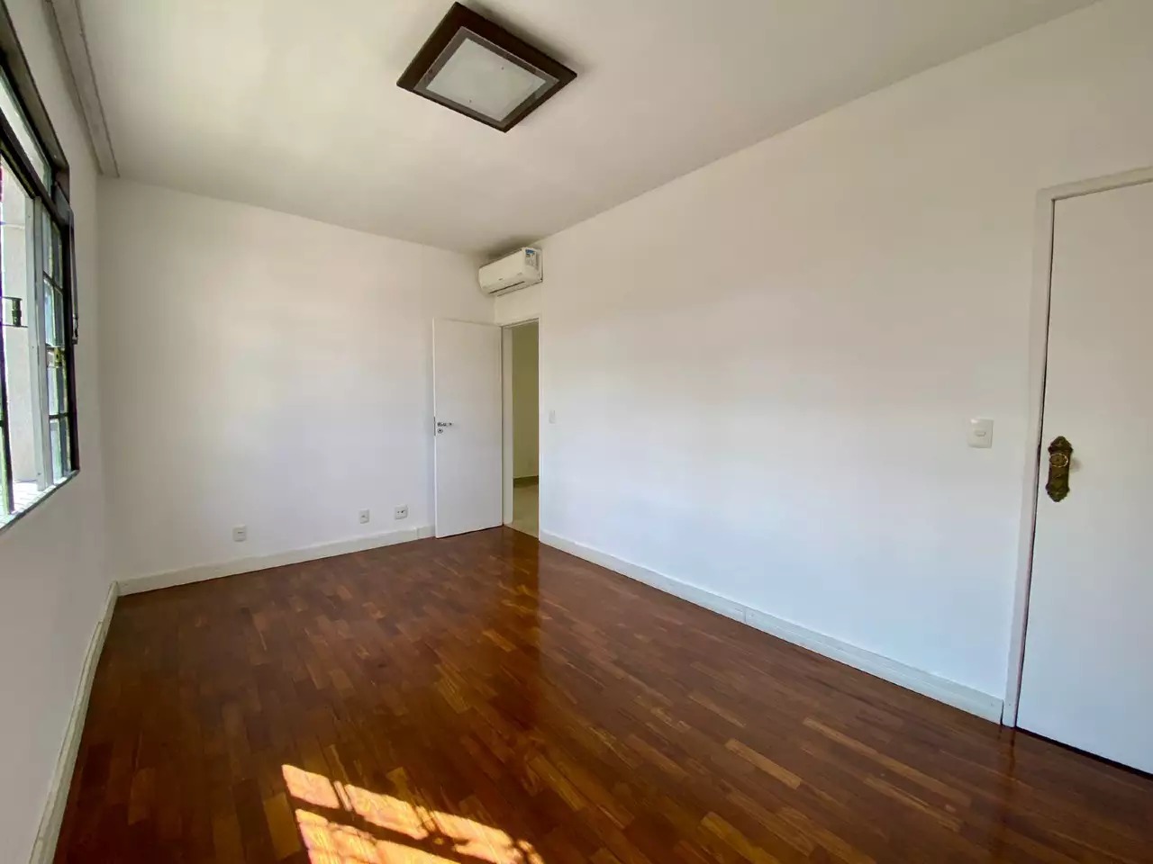 Apartamento para alugar com 3 quartos, 73m² - Foto 19