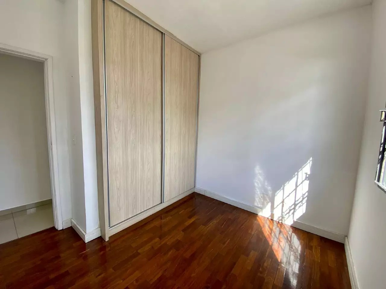 Apartamento para alugar com 3 quartos, 73m² - Foto 14