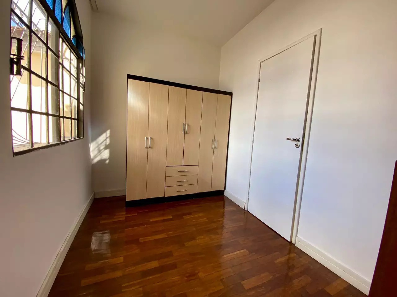 Apartamento para alugar com 3 quartos, 73m² - Foto 11