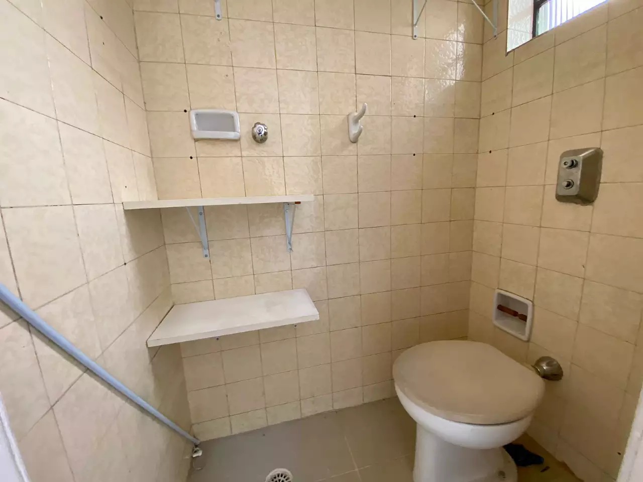 Apartamento para alugar com 3 quartos, 73m² - Foto 9