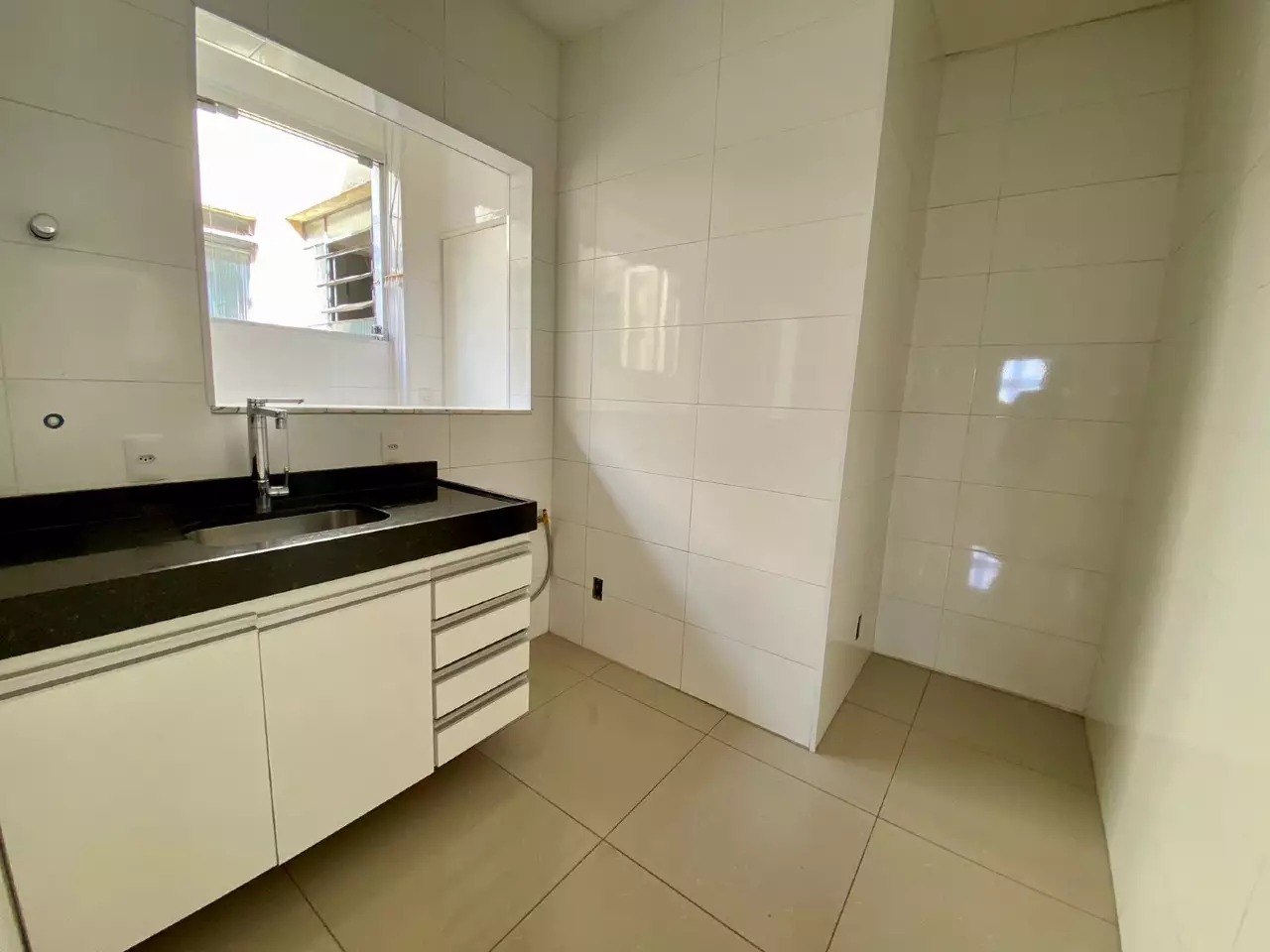 Apartamento para alugar com 3 quartos, 73m² - Foto 16