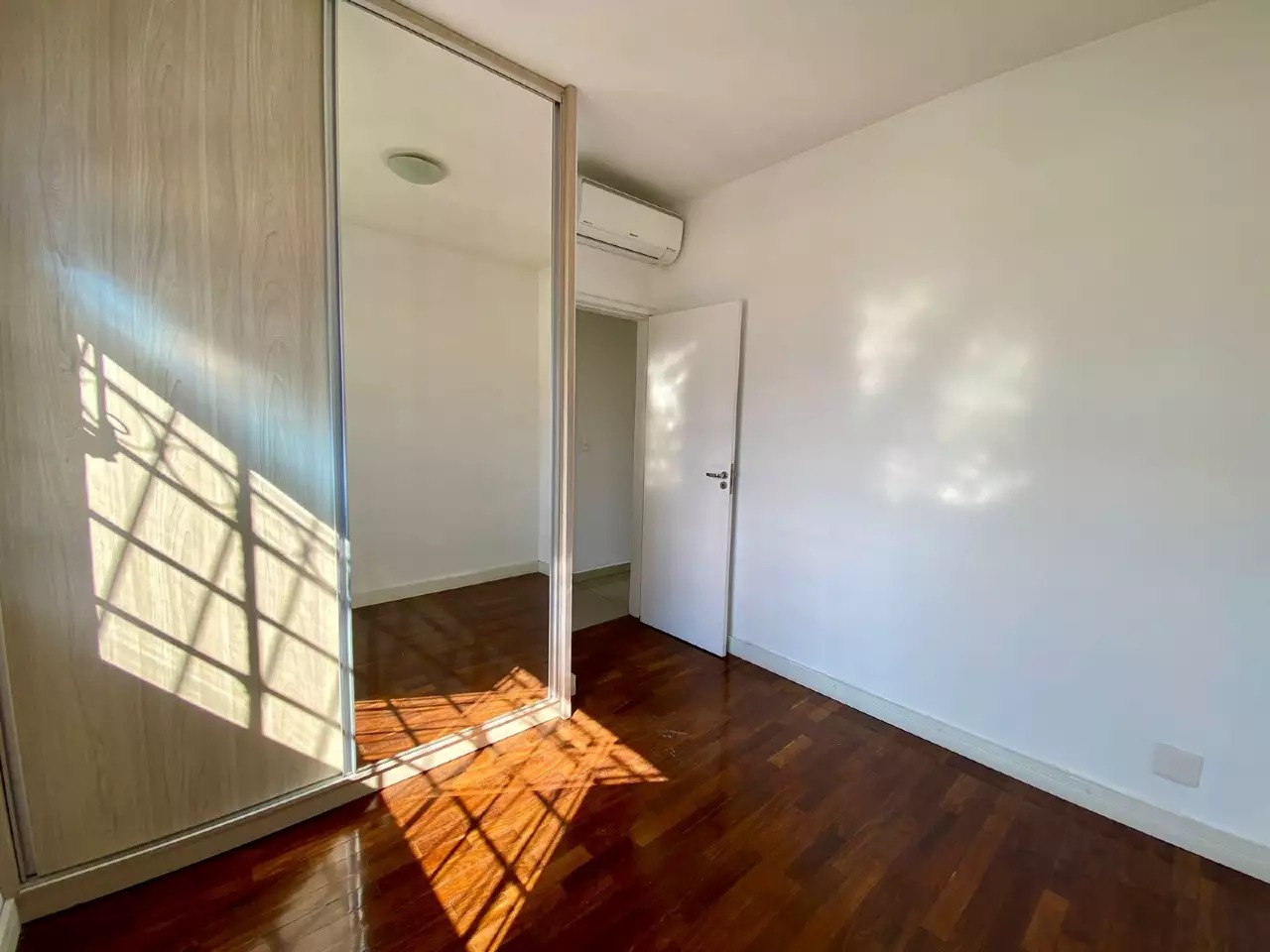 Apartamento para alugar com 3 quartos, 73m² - Foto 15