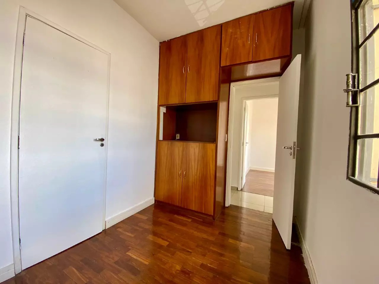 Apartamento para alugar com 3 quartos, 73m² - Foto 13