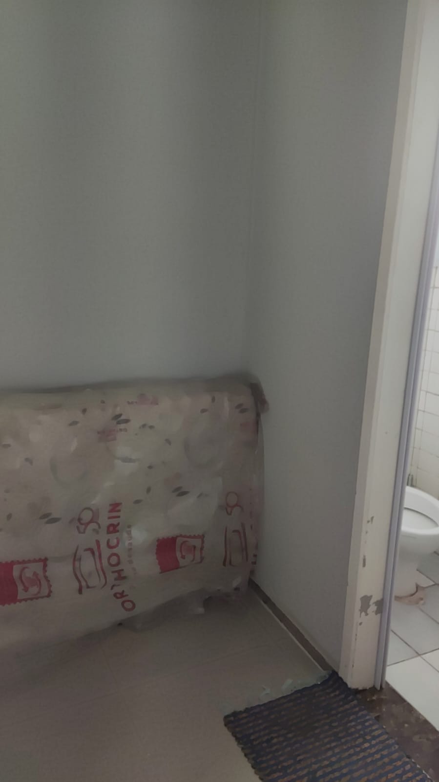 Apartamento à venda com 3 quartos, 80m² - Foto 13