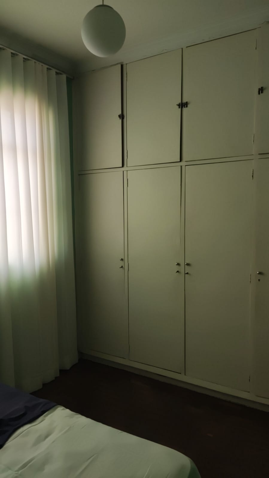 Apartamento à venda com 3 quartos, 80m² - Foto 11