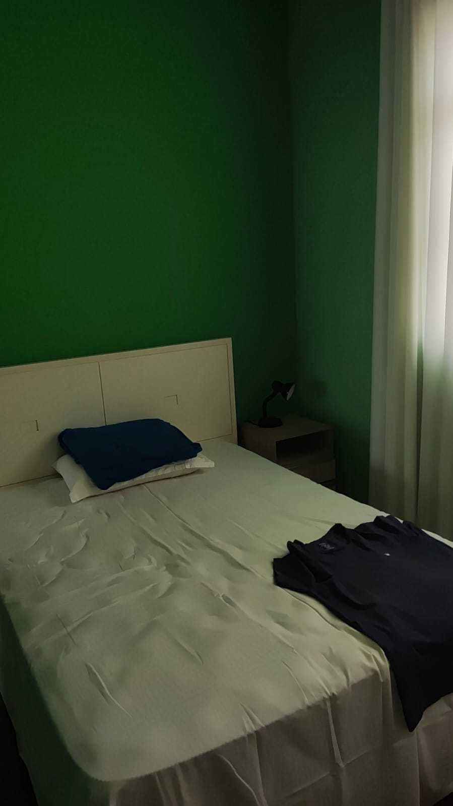 Apartamento à venda com 3 quartos, 80m² - Foto 8